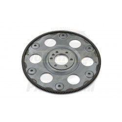 12561217  -  Flywheel Asm (8.1L) 